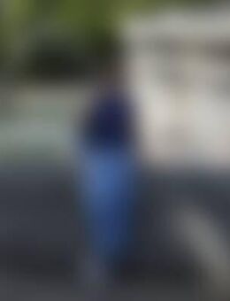 Mar*** - Buchholz (Nordheide)