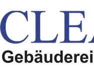 Glas& Gebäudereinigung in Krefeld und Umgebung - Krefeld