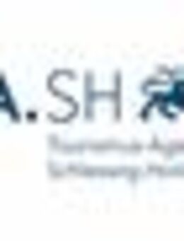 Unternehmerische Leitung Vertrieb & Marketing (m/w/d) mit Perspektive auf Nachfolge - Kiel