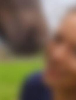 Nan*** - Greven (Nordrhein-Westfalen)