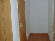 Nette 2 - Zimmerwohnung in Knieper West - Stralsund