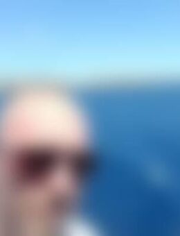 Niv*** - Weil (Rhein)