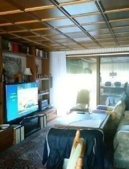 Gepflegtes Reihenhaus in gewachsenem Wohngebiet - Salzgitter