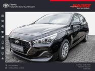 Hyundai i30, 1.4 Pure, Jahr 2019 - Köln