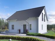 Kompakt und clever geplant mit offenem Wohn-Essbereich - Infos unter: 0171 69 36 899 - Issum
