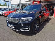 BMW X5 xDrive40d - Friedberg (Hessen)