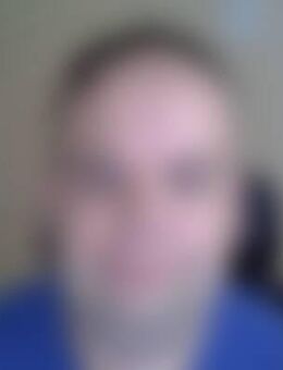 Van*** - Colditz Zentrum