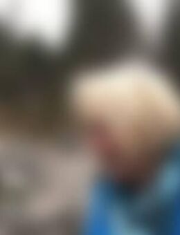 Was*** - Rottach-Egern