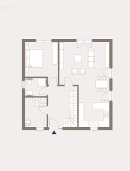 Gemeinsam bauen wir Ihren Traum ! - Neustrelitz