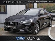 Ford Focus, 1.0 ST-Line X EB MHEV, Jahr 2024 - Eschwege