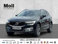 Volvo XC60 Momentum Pro 2WD B4 Diesel EU6d AHK digitales Cockpit Soundsystem LED Sperrdiff. - Aachen