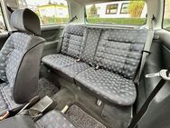 VW Golf III 3 1.8 GL * 1.-Hand * Rentner * Oldtimer - Berlin