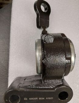 Lagerung Lenker FEBI für Mini *NEU* - Vilshofen (Donau) Zentrum