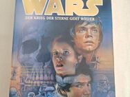 Star Wars, Rebellion der Verlorenen von Kristine Kathryn Rusch - Essen