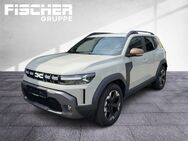 Dacia Duster, Extreme TCe 130, Jahr 2022 - Esslingen (Neckar)