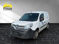 Renault Kangoo, Rapid Basis Würth, Jahr 2018 - Delitzsch