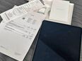 Apple iPad Pro 12.9 (2022) 128GB SpaceGrau in 9656