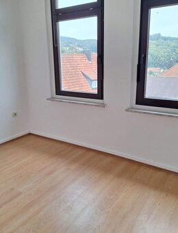 RENDITESTARKES Mehrfamilienhaus mit großem Potenzial in guter Infrastruktur - Vlotho