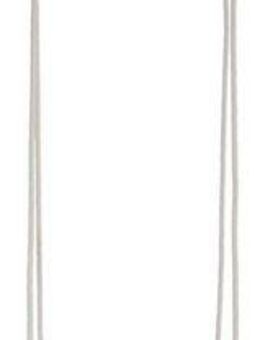 Small Foot Babyschaukelsitz Skandi