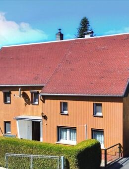 Hereinspaziert! - Oderwitz