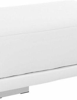 sit&more Polsterhocker Coria