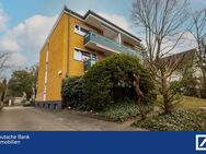 Ihr neues Zuhause in Lichterfelde - Gemütliche Wohnung mit Stellplatz - Berlin
