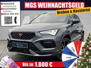 CUPRA Ateca, 1.5 Basis 16V #, Jahr 2024 - Bayreuth