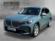 BMW X1, xDrive 23i xLine 18 LC PROF °, Jahr 2023 - Krefeld