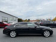 Mercedes-Benz S 350 d*LangVersion*3xTV*360°ACC*HUD*LED*BURMESTER - Hanau (Brüder-Grimm-Stadt)