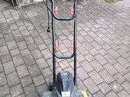 Brast Elektro Ackerfräse BRE-AF 1200 - Dortmund Rahm