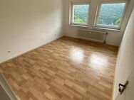 Demnächst frei! 3-Zimmer-Wohnung in Neunkirchen Salchendorf - Neunkirchen (Nordrhein-Westfalen)