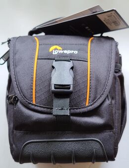 LowePro Adventura SH120 Il Kameratasche - Northeim