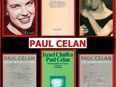 PAUL CELAN (6 Bde) in 50667