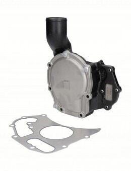 MANITOU Wasserpumpe 52717346 - Wuppertal