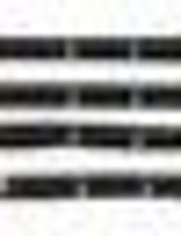 Paulmann LED-Lichterkette Outdoor Mobile Parasol light 3000K 4x0,4m, 4-flammig, Schirmbeleuchtung