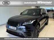 Land Rover Range Rover Velar, D300 HSE Dynamic, Jahr 2024 - Passau