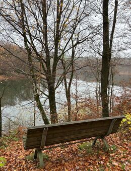 Weihnachten allein?!...das muss nicht sein! - Bochum