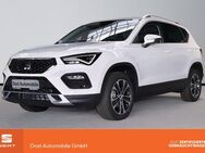 Seat Ateca, 1.5 TSI Style Edition, Jahr 2024 - Hildesheim