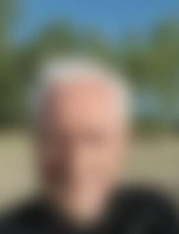 Det*** - Wittenberge