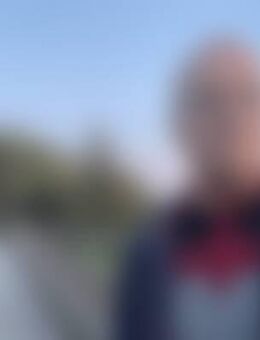 Rei*** - Schönheide