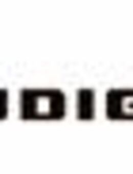 Elektroniker / Mechatroniker (m/w/d) - Celle