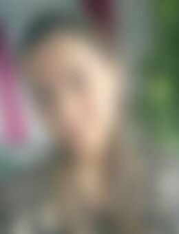 Nat*** - Ergoldsbach