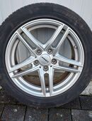 Schnäppchen wegen Autoverkauf in 53229