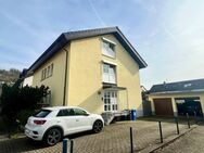 Einzigartige Gelegenheit! 2-Familienhaus mit Ausbaupotenzial auf attraktivem Grundstück - Weingarten (Baden)