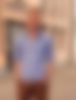 Flo*** - Kirchheim (Schwaben)