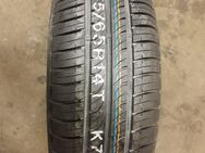 1 unbenutzter Sommerreifen Reifen Hankook Optimo K715 175/65R14 82T aus 2011 - Wermelskirchen