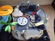 Playmobil verschiedenes - Berlin Pankow