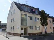 Single- Apartment für den kleinen Geldbeutel - Bad Neuenahr-Ahrweiler