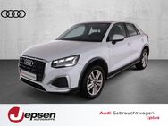 Audi Q2, Advanced advanced 35 TFSI, Jahr 2024 - Neutraubling