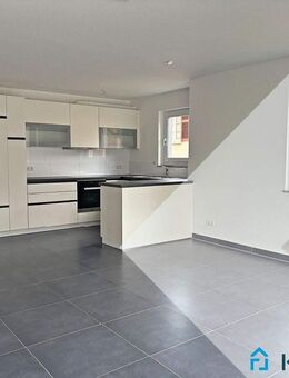 Urbanes Wohnen trifft Gemütlichkeit - 3,5 Zimmer-Wohnung im Herzen von Reutlingen! - Reutlingen